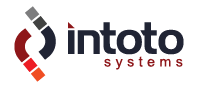 intoto systems