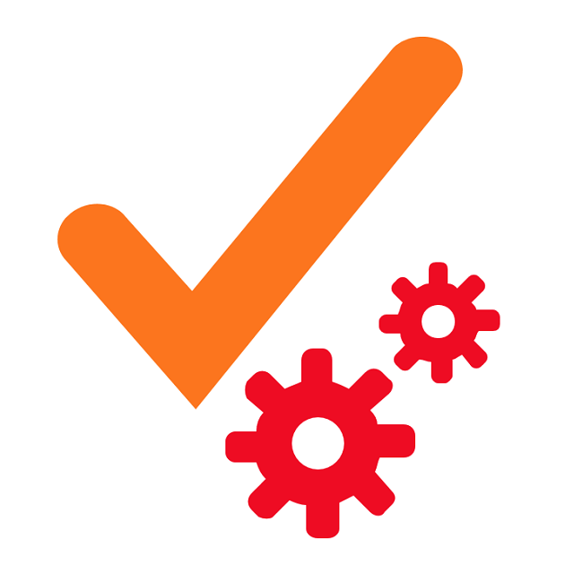 Тест автоматика. Автоматизация иконка. Test Automation. Автоматическое тестирование. Automation Testing icon.